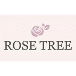 rosetree