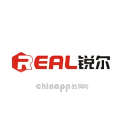 锐尔REAL