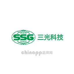 三光科技