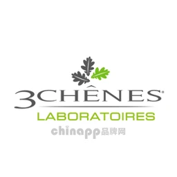 3CHENES三橡树