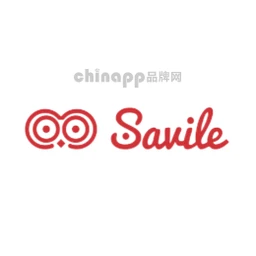 猫头鹰savile