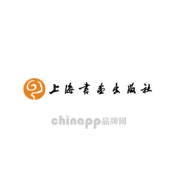 上海书画出版社