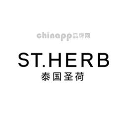 圣荷Stherb