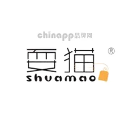 耍猫