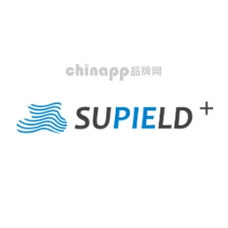 素湃Supield