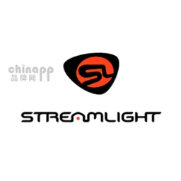 Streamlight