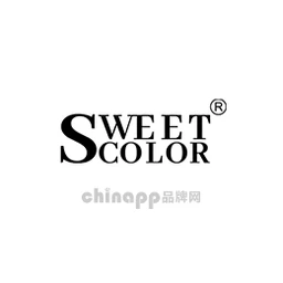 Sweet Color