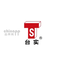 台实防水TS