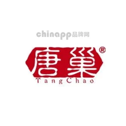 唐巢