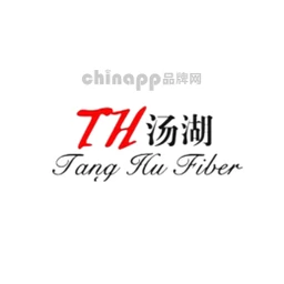 汤湖