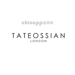 Tateossian