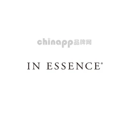 IN ESSENCE
