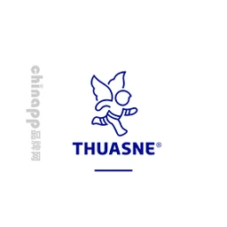 Thuasne