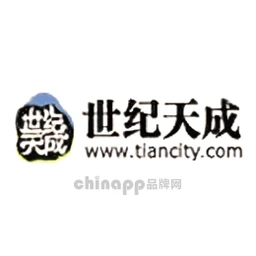 世纪天成