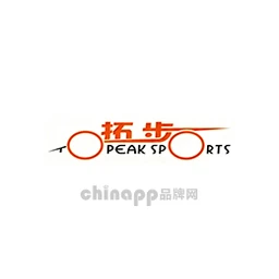 拓步