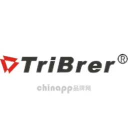 信测通信TriBrer