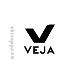 Veja