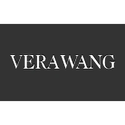 王薇薇VeraWang
