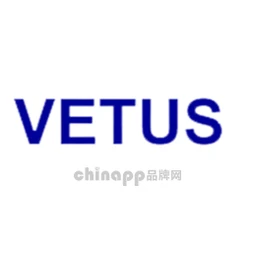 VETUS