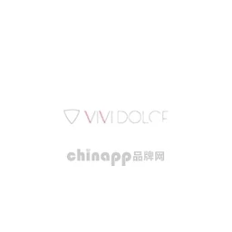 VIVIDOLCE