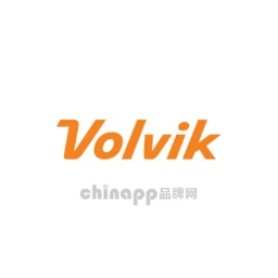 Volvik