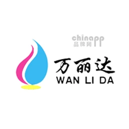 万丽达
