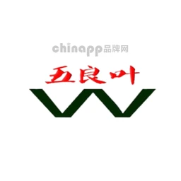五良