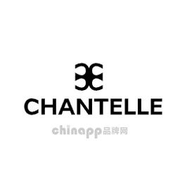 Chantelle