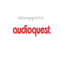 AudioQuest