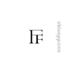 Flowfushi