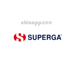 圣佩伽SUPERGA