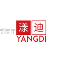 漾迪YANGDI