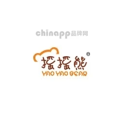 摇摇熊