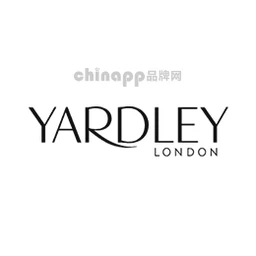 Yardley London