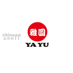 雅圆YAYU