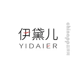 伊黛儿