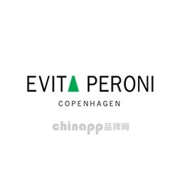 依慧达EVITA PERONl