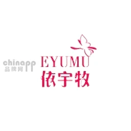 依宇牧eyumu