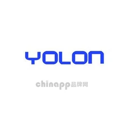 元隆YOLON