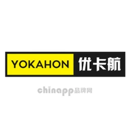 优卡航