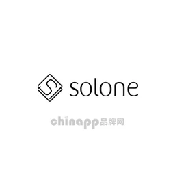 solone