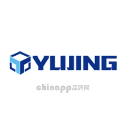 宇晶