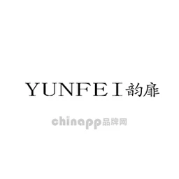 YUNFEI韵扉