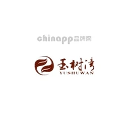 玉树湾茶叶