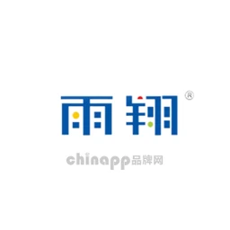 雨翔