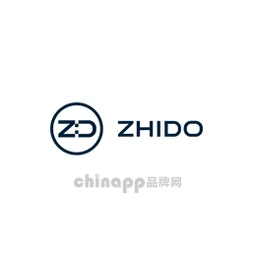 知豆汽车