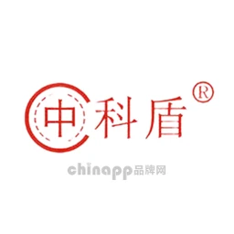 中科盾