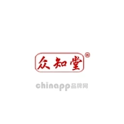 众知堂