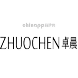 卓晨