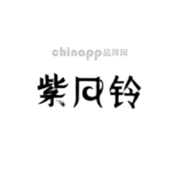 紫风铃